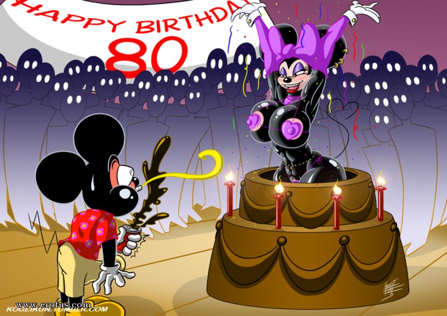Mickey mouse 80 anniversary.jpeg