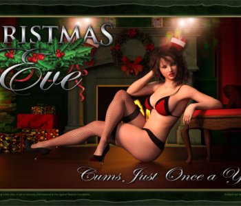 2016 Christmas Charity Set