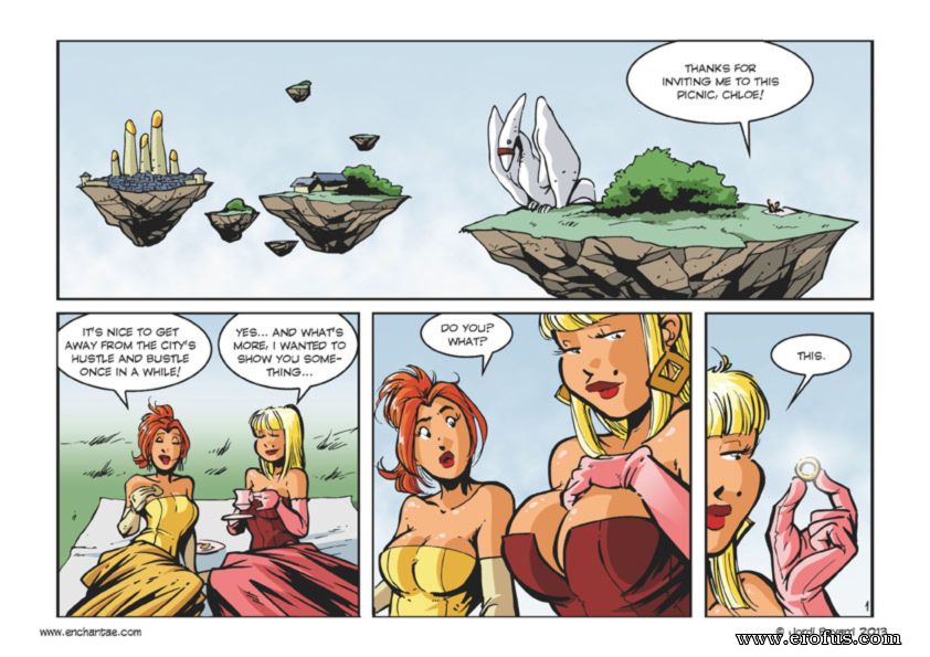 Queen Tangled Porn Comics - Page 66 | enchantae-comics/queen-chloe | - Sex and Porn Comics |  kapitantver.ru