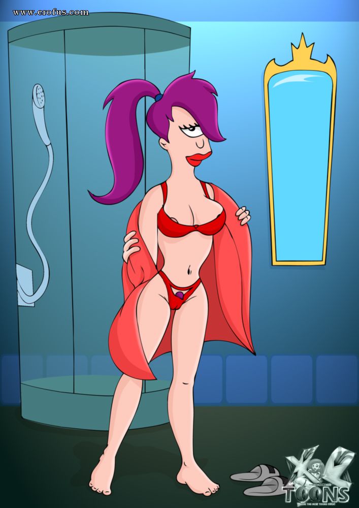 707px x 1000px - Page 1 | xl-toons-comics/futurama/futurama-04 | - Sex and Porn Comics |  kapitantver.ru