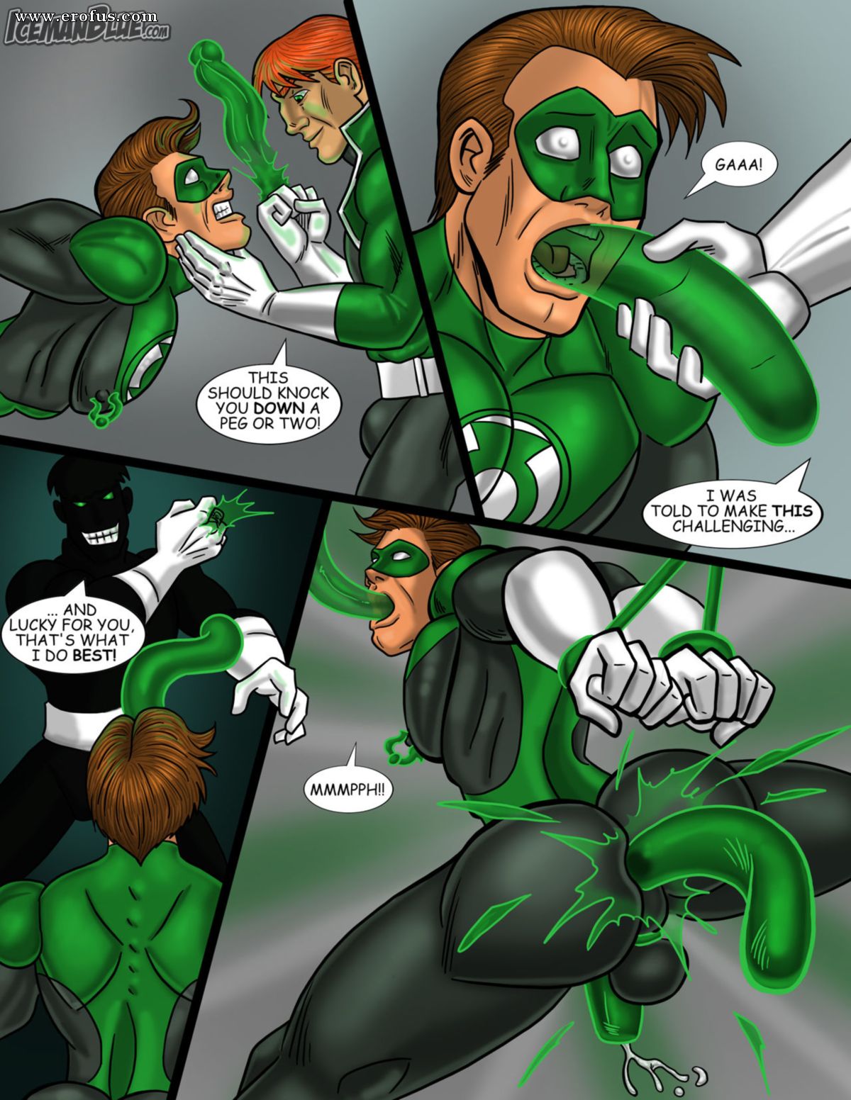 Green Arrow Cartoon Nude - Page 4 | iceman-blue-comics/green-lantern | - Sex and Porn Comics |  kapitantver.ru