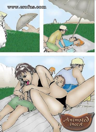370px x 508px - Page 6 | animated-incest-comics/comics/family-trip | - Sex and Porn Comics  | kapitantver.ru