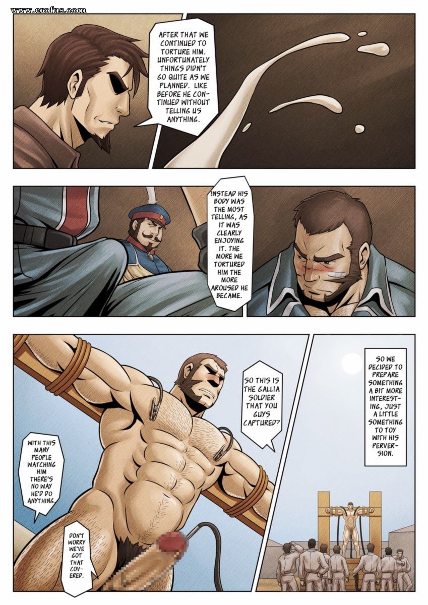 Page 8 | gay-comics/zelo-lee-comics/the-battlefields-muscle-urinal | - Sex  and Porn Comics | kapitantver.ru