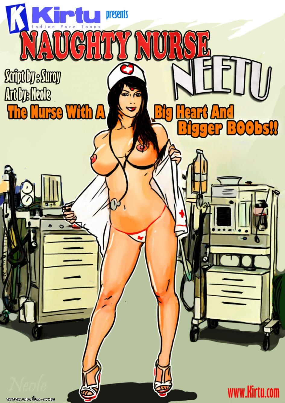 Naughty Nurse Neetu-01.jpg