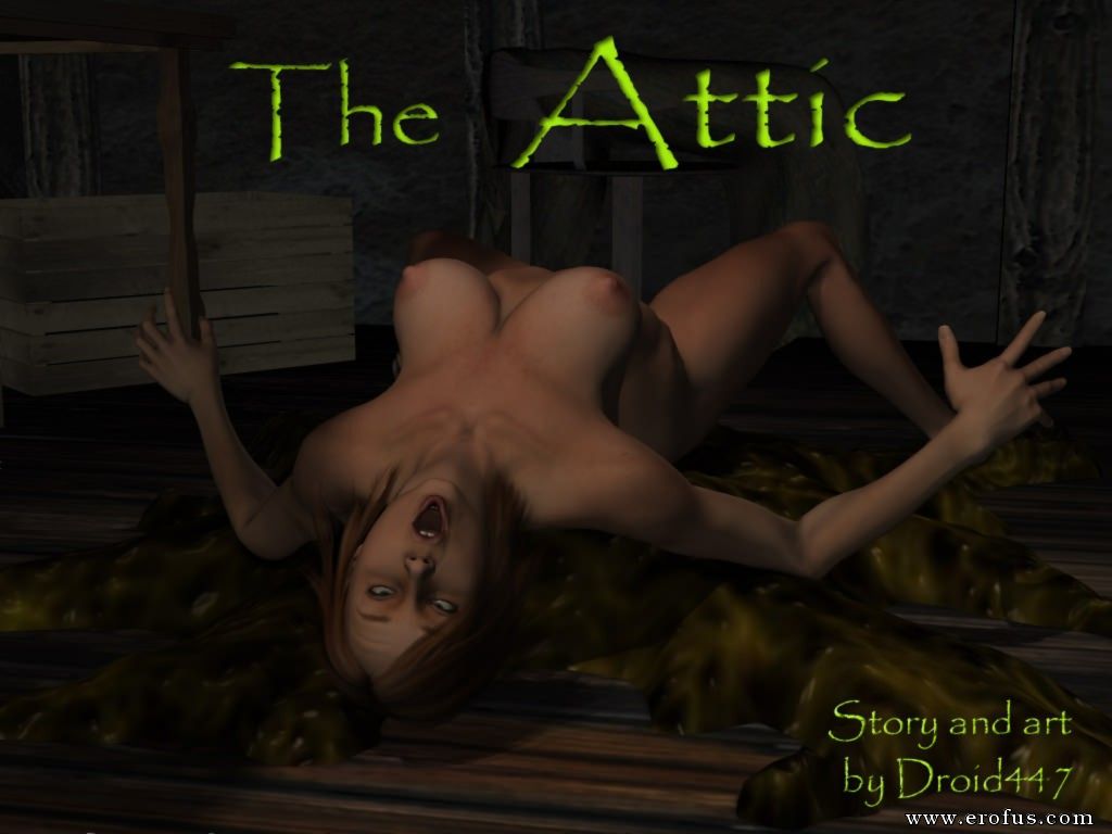 the_attic_pg000.jpg