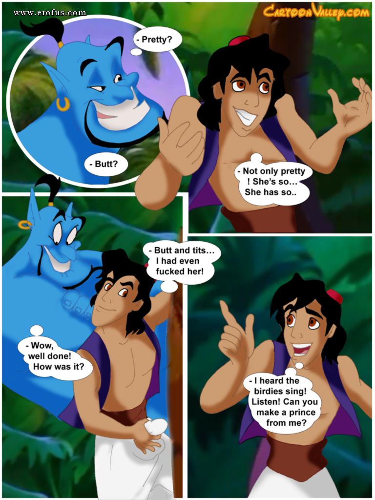 Aladdin Porn Comics - Page 44 | theme-collections/aladdin-and-the-magic-lamp/the-fucker-from-agrabah  | - Sex and Porn Comics | kapitantver.ru