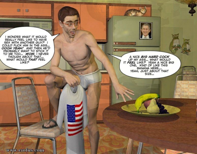 Gay 3d Sex Comics - Page 9 | gay-comics/3dgayworld/cuming-out | - Sex and Porn Comics |  kapitantver.ru