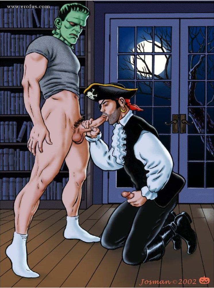 745px x 999px - Page 35 | gay-comics/josman-comics/artwork | - Sex and Porn Comics |  kapitantver.ru