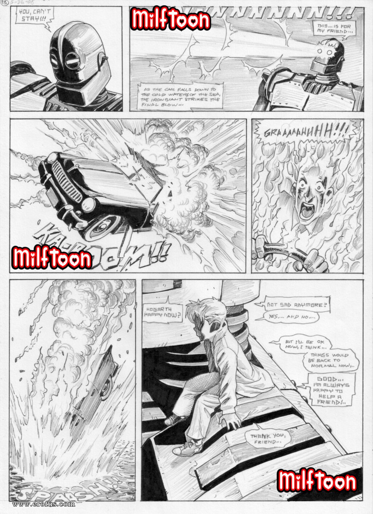 1200px x 1650px - Page 14 | milftoon-comics/iron-giant/issue-2 | - Sex and Porn Comics |  kapitantver.ru