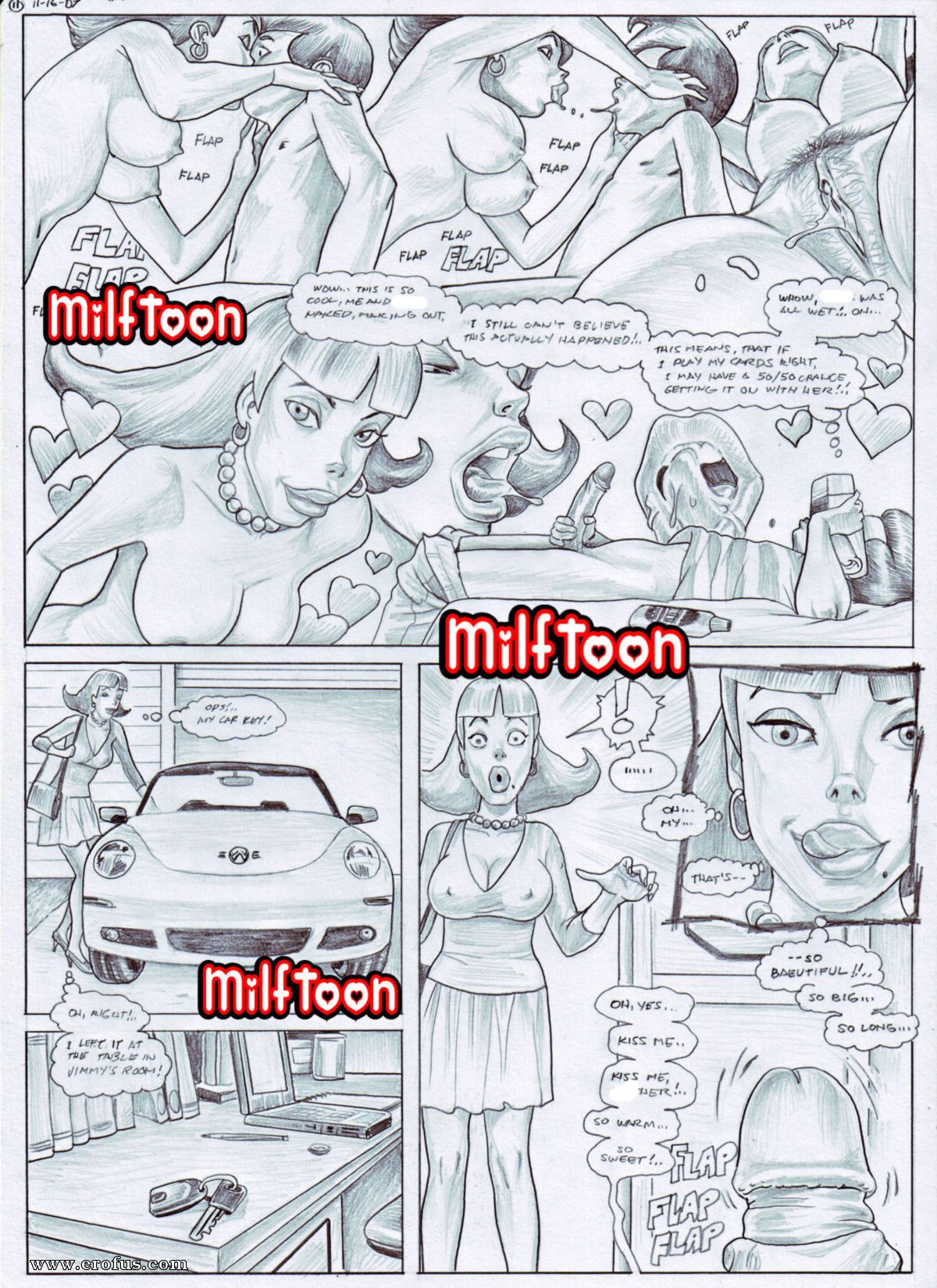1200px x 1649px - Page 12 | milftoon-comics/jimmy-naitron | - Sex and Porn Comics |  kapitantver.ru