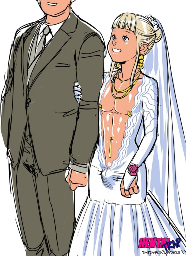 Hentai Shemale Bride - Page 1 | hentaitrap_com-comics/sissy-bride | - Sex and Porn Comics |  kapitantver.ru