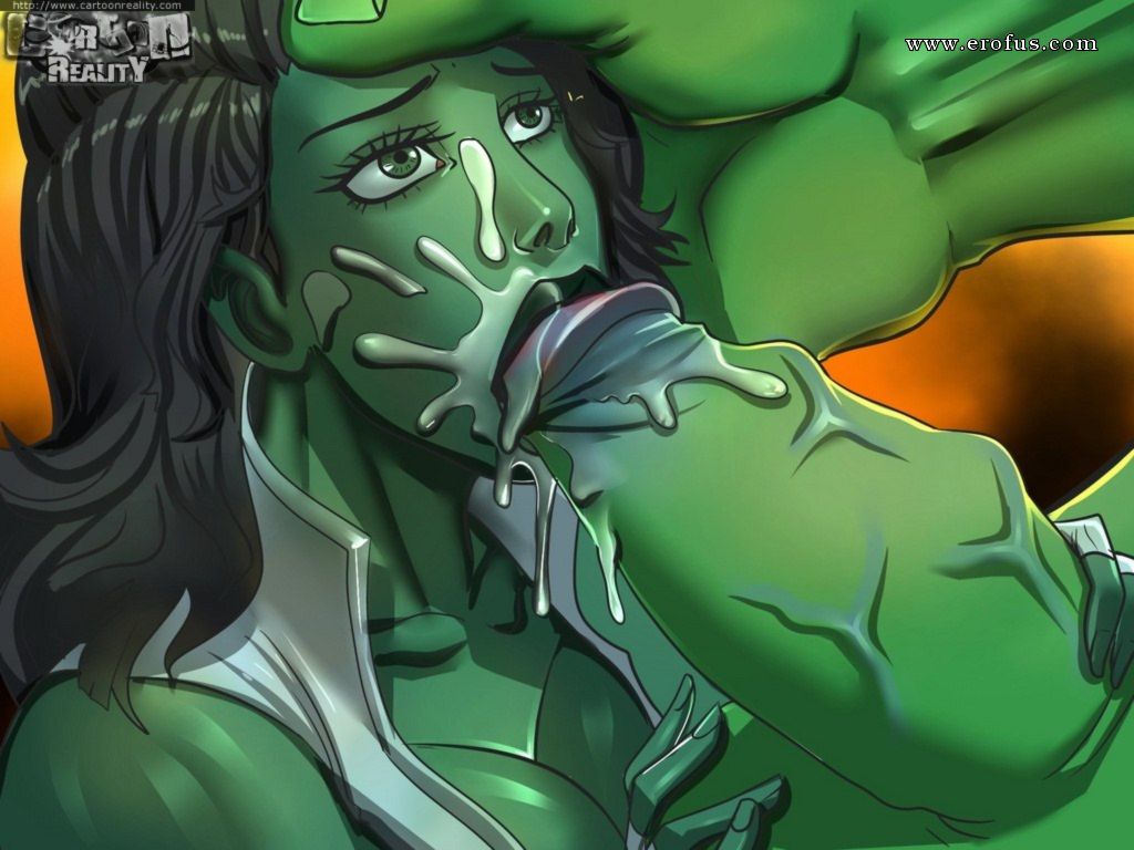 1024px x 768px - Page 10 | cartoon-reality-comics/the-incredible-hulk | - Sex and Porn  Comics | kapitantver.ru