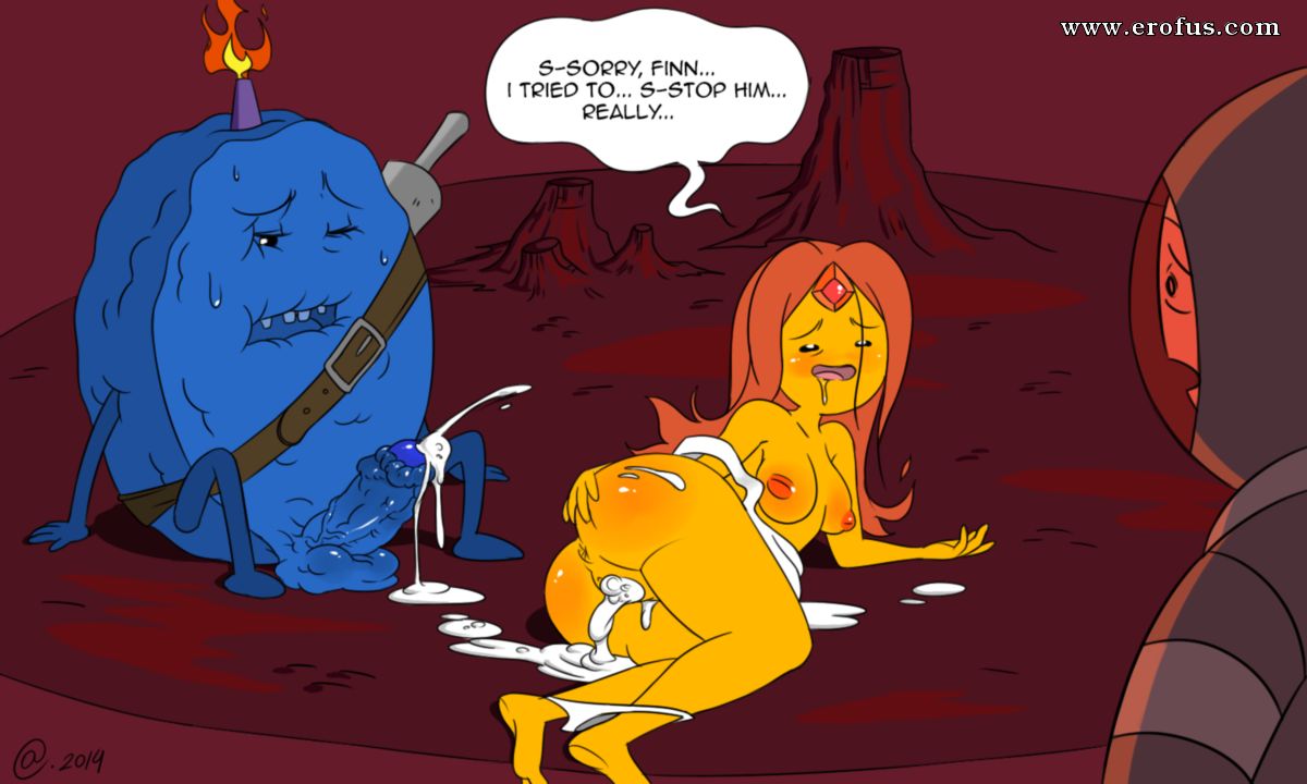 Adventure Time Flame Princess Porn Tied - Page 49 | theme-collections/adventure-time-collection/flame-princess | -  Sex and Porn Comics | kapitantver.ru