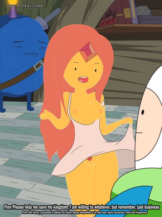 Adventure Time Flame Porn Captions - Page 70 | theme-collections/adventure-time-collection/flame-princess | -  Sex and Porn Comics | kapitantver.ru