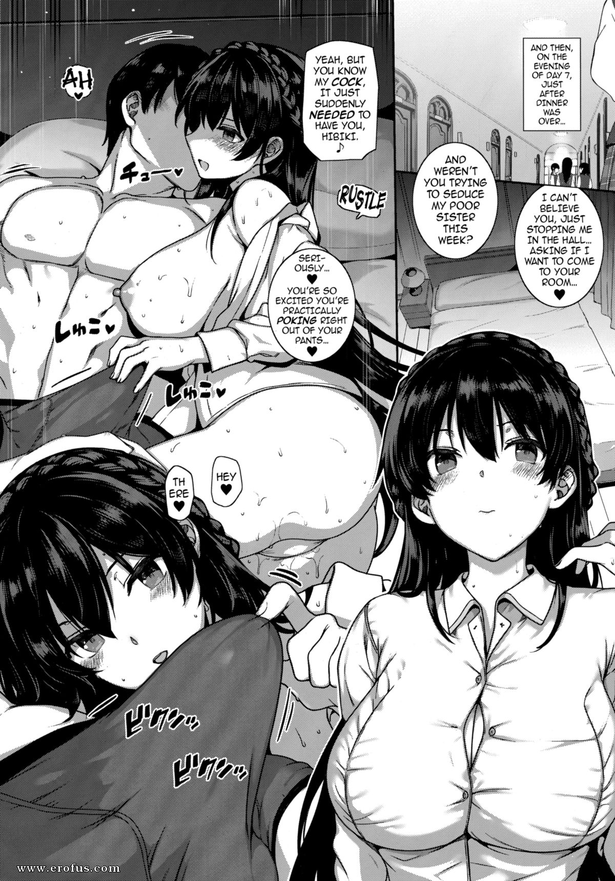 Dorm Art Sex - Page 152 |  hentai-and-manga-english/katsurai-yoshiaki/angel-academy-hardcore-dorm-sex-life  | - Sex and Porn Comics | kapitantver.ru