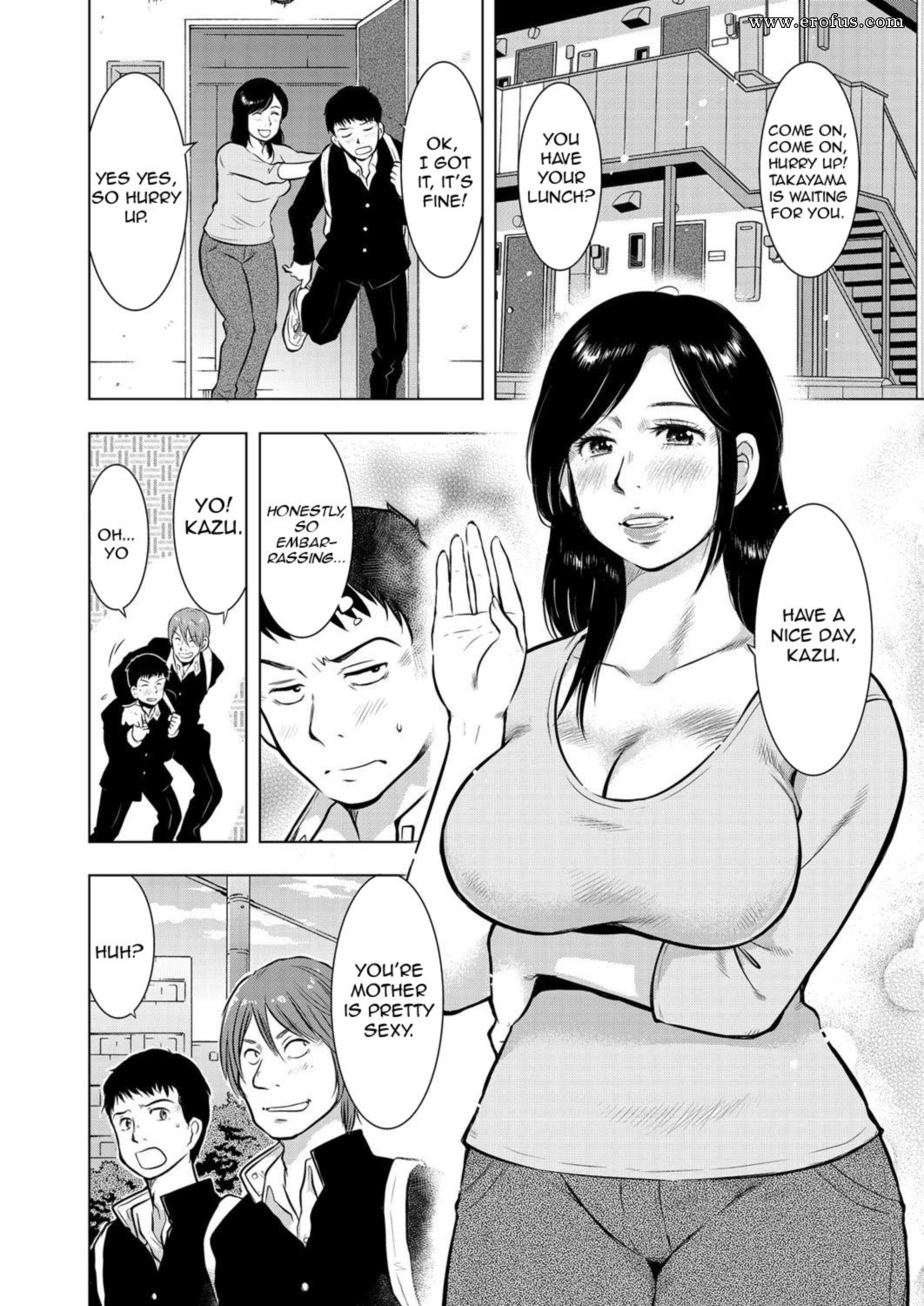 Hentai Mother Sex - Page 2 | hentai-and-manga-english/uramac/ikebukuro-mother-son-incest-diary  | - Sex and Porn Comics | kapitantver.ru
