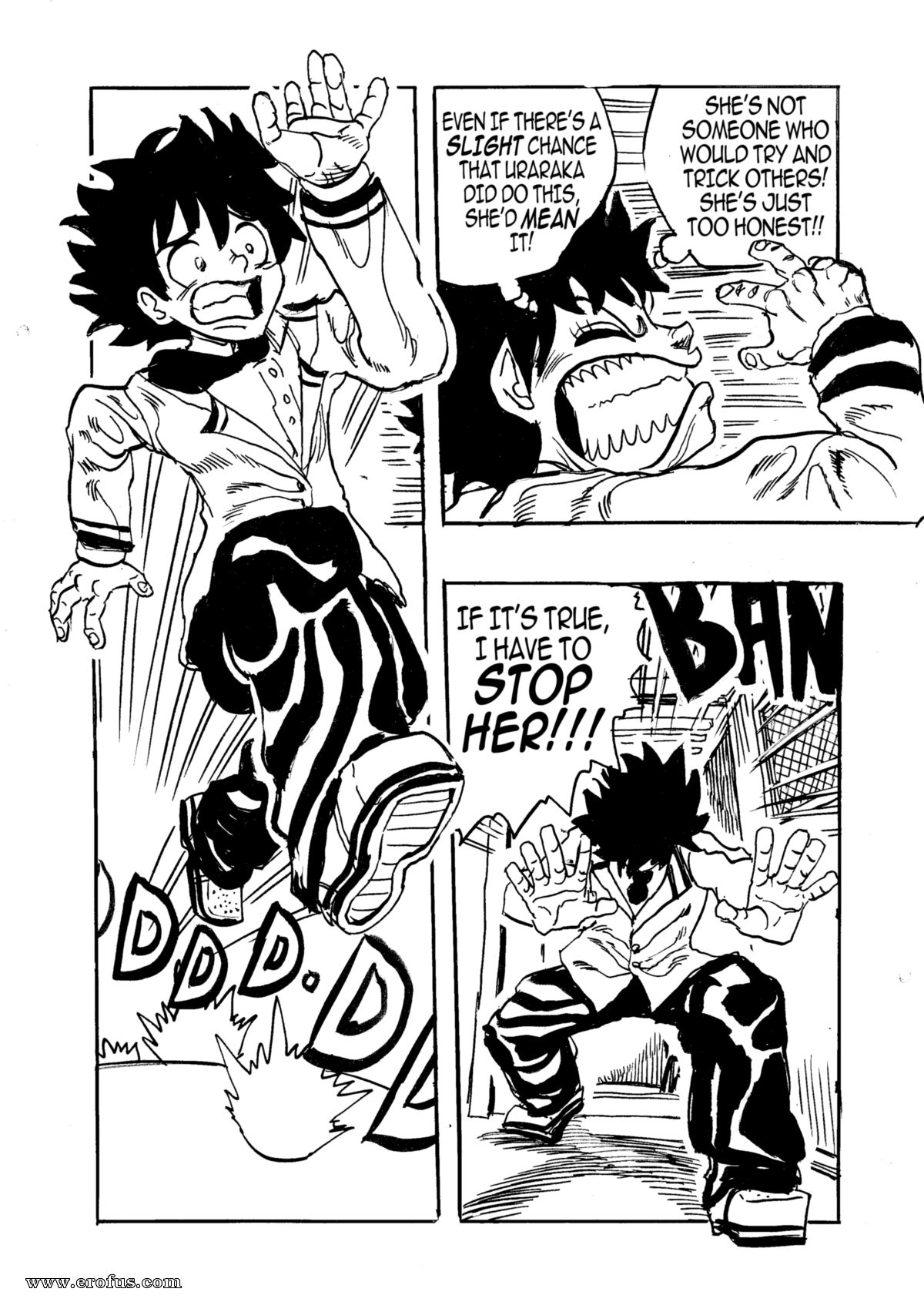 Xxx Gouda - Page 10 | various-authors/gouda-cheese-dunn/urarakas-shyururu-my-hero-academia  | - Sex and Porn Comics | kapitantver.ru