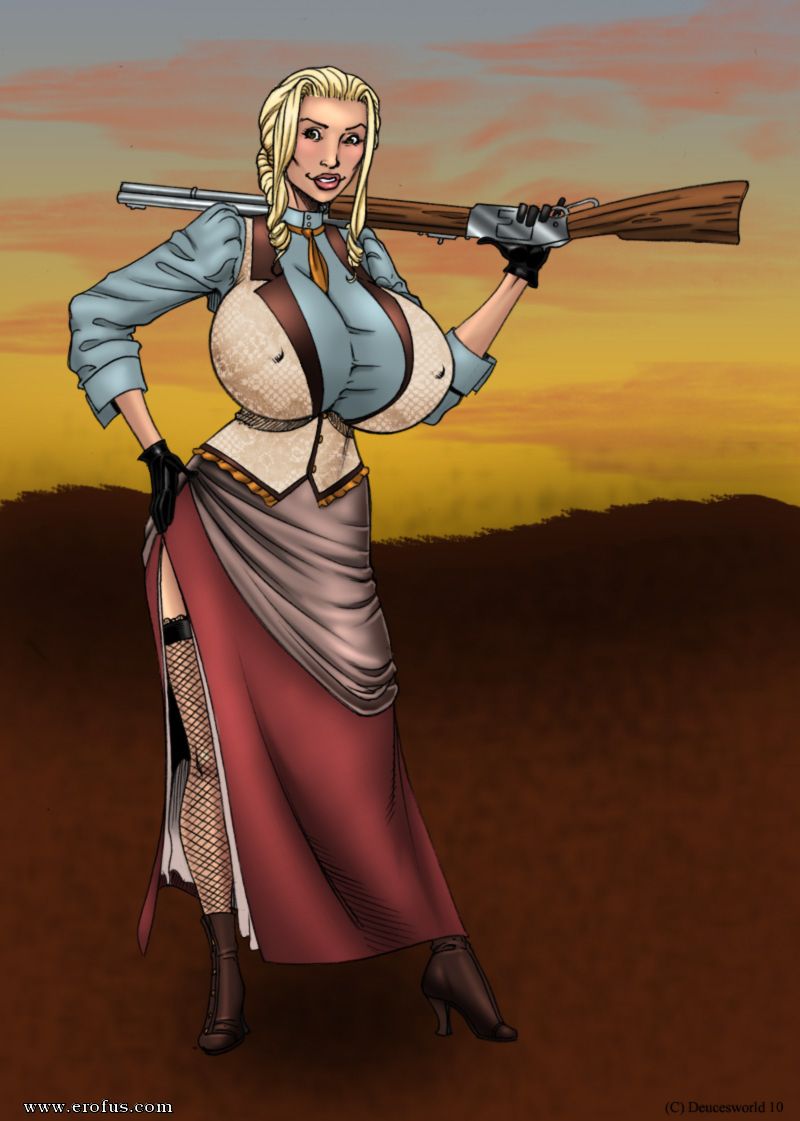 7-10 lady winchester color.jpg