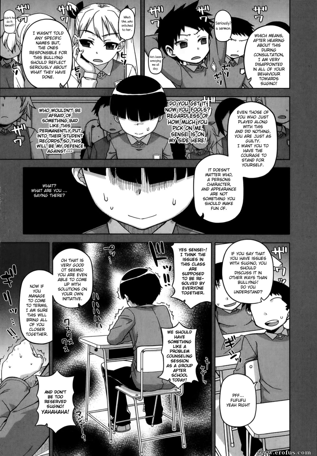 Ay Mind Do You Hae - Page 37 | hentai-and-manga-english/takatsu/king-app-mind-control-app | -  Sex and Porn Comics | kapitantver.ru