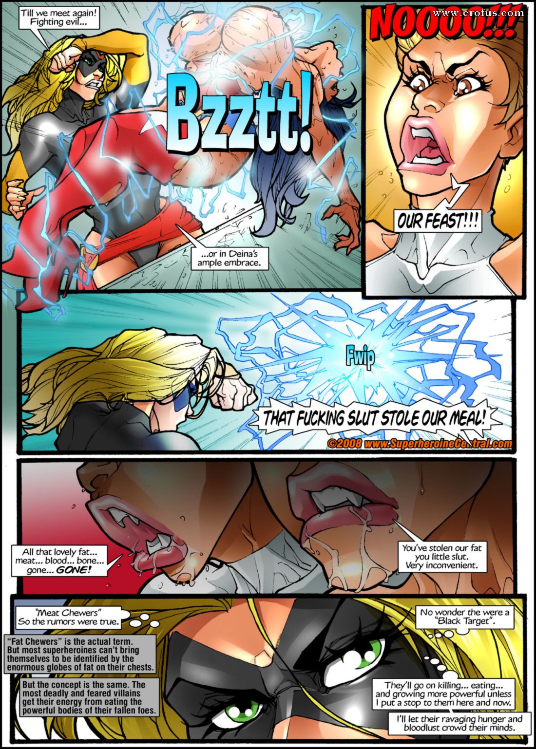 Mega Fox - Victory Showcase_Page_15.jpg