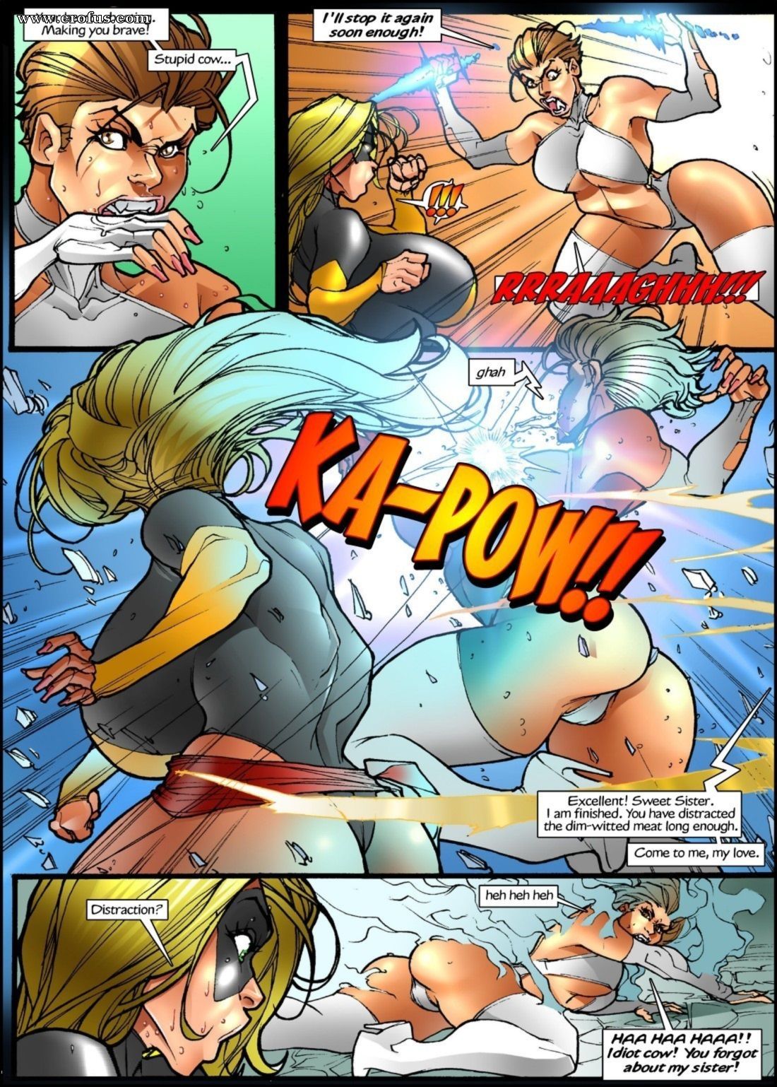 Mega Fox - Victory Showcase_Page_30.jpg