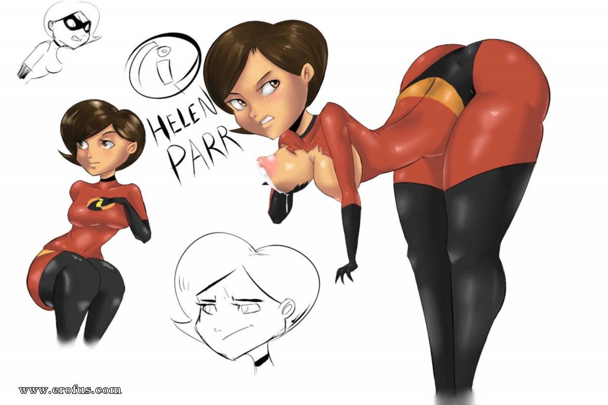 1200px x 799px - Page 34 | theme-collections/the-incredibles/the-incredibles-collection-with- helen-and-violet-parr | - Sex and Porn Comics | kapitantver.ru
