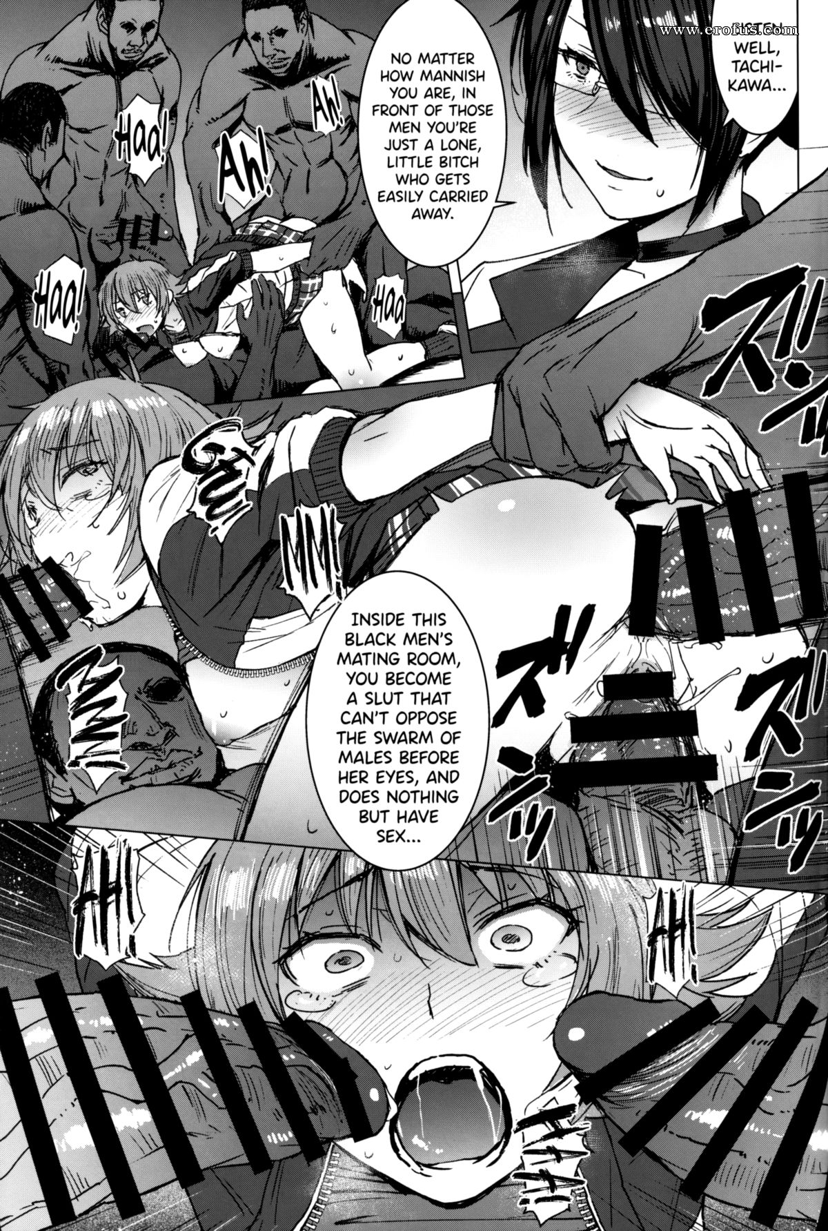 1200px x 1783px - Page 24 | hentai-and-manga-english/bakunyu-fullnerson/youkoso-kokujin-koubi- beya-e-2nd-discipline | - Sex and Porn Comics | kapitantver.ru