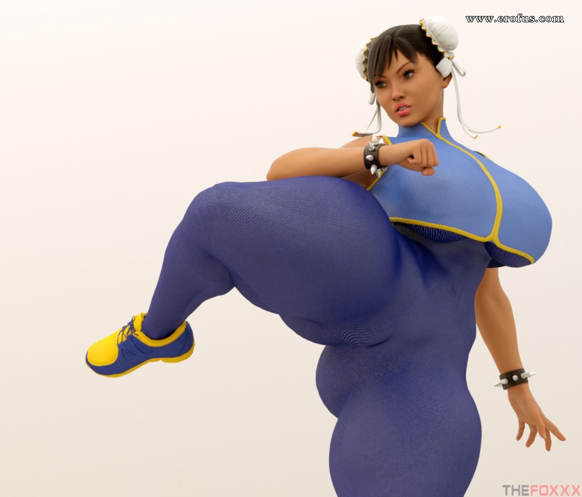 CHUN-LI-01.jpg