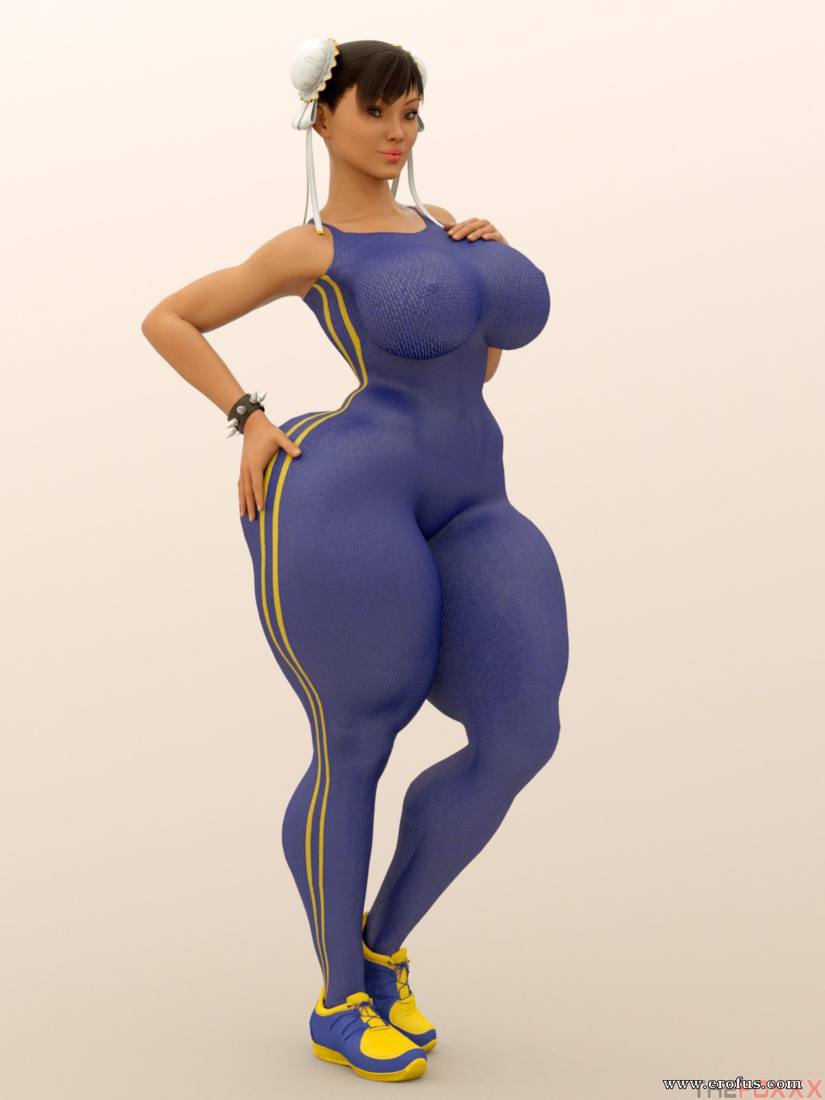 CHUN-LI-02.jpg