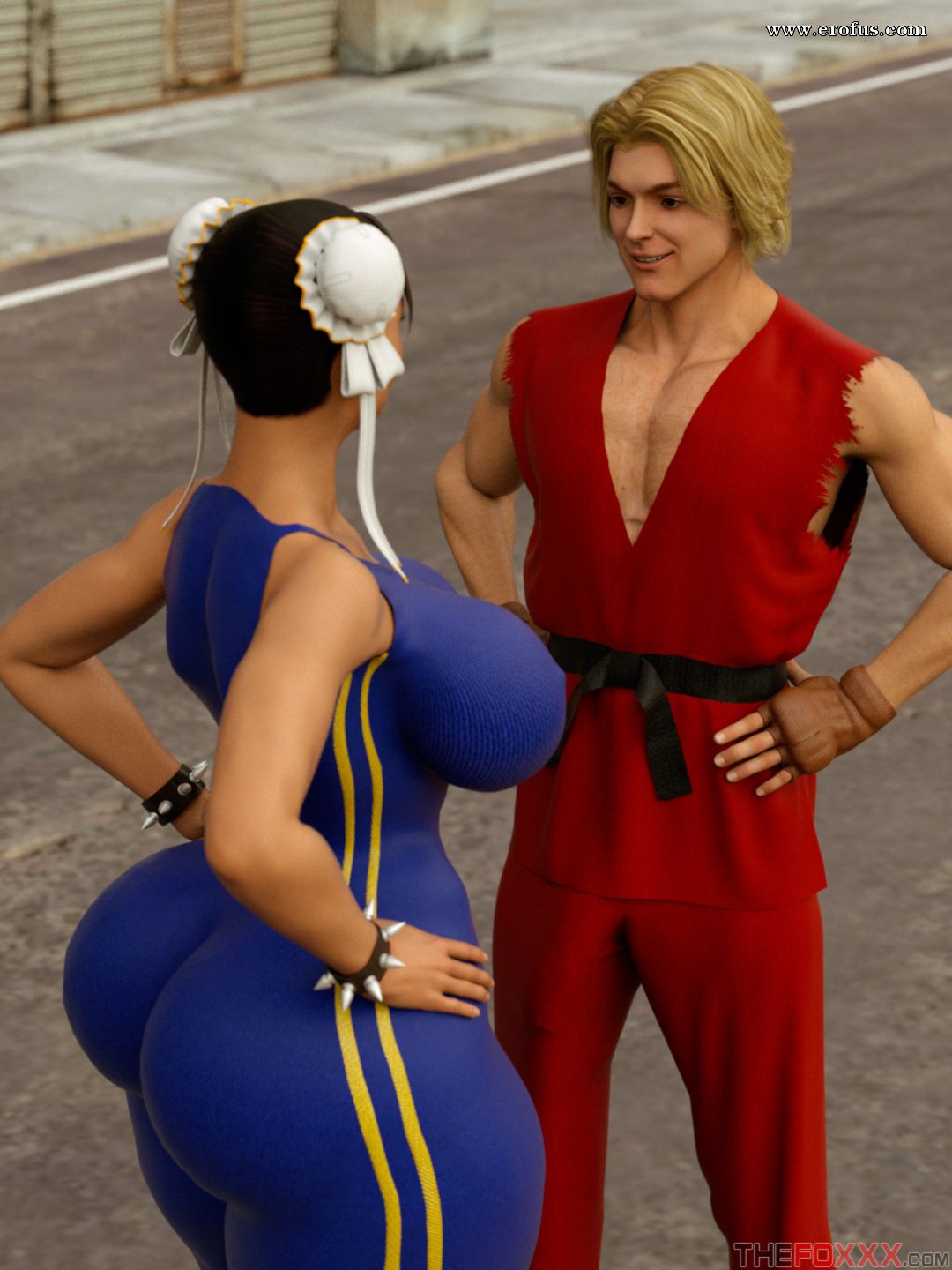 CHUN-LI-VS-KEN-02.jpg