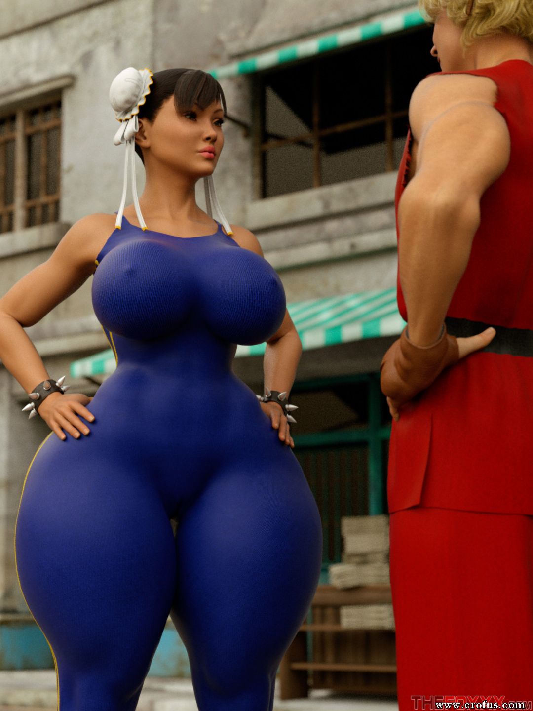 CHUN-LI-VS-KEN-03.jpg