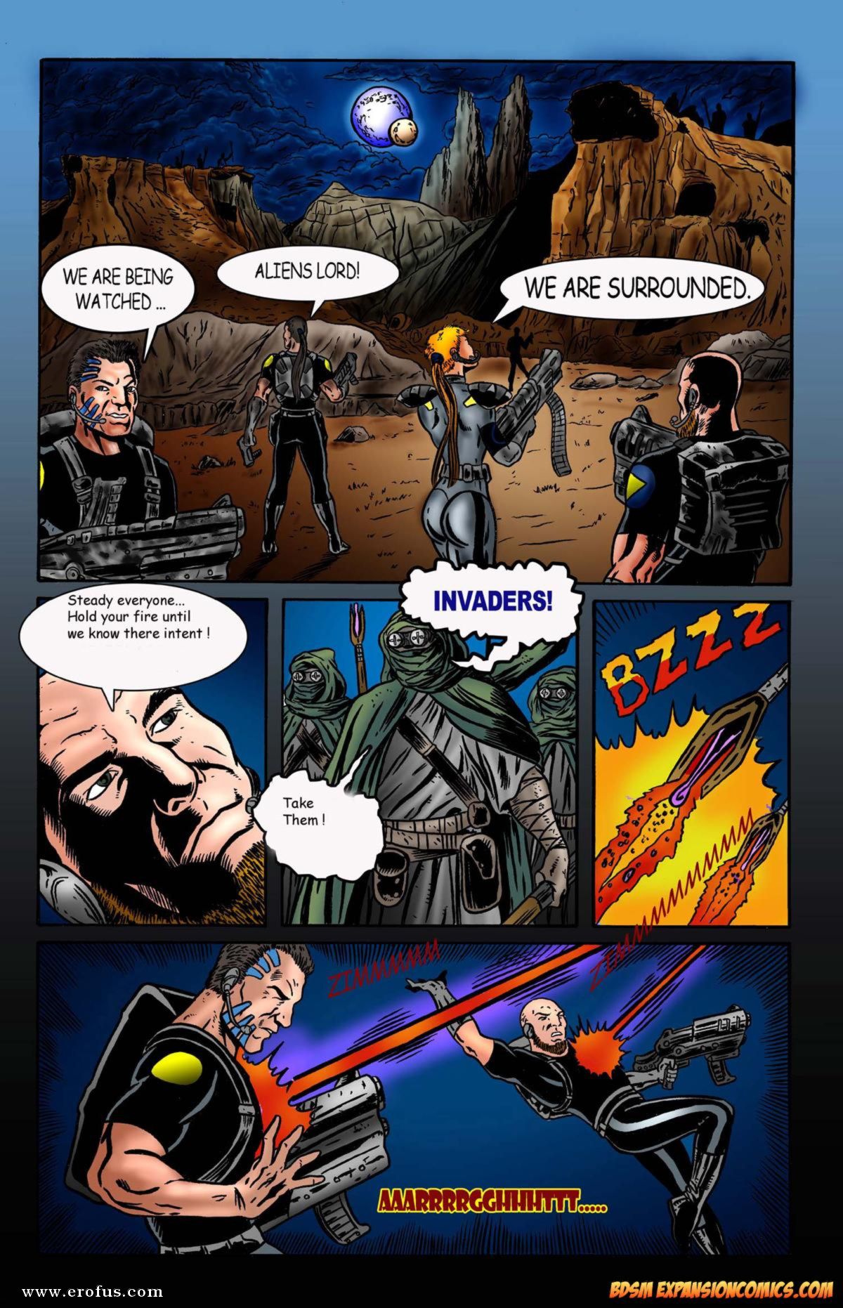 Fire and Thunder page 15 color.jpg