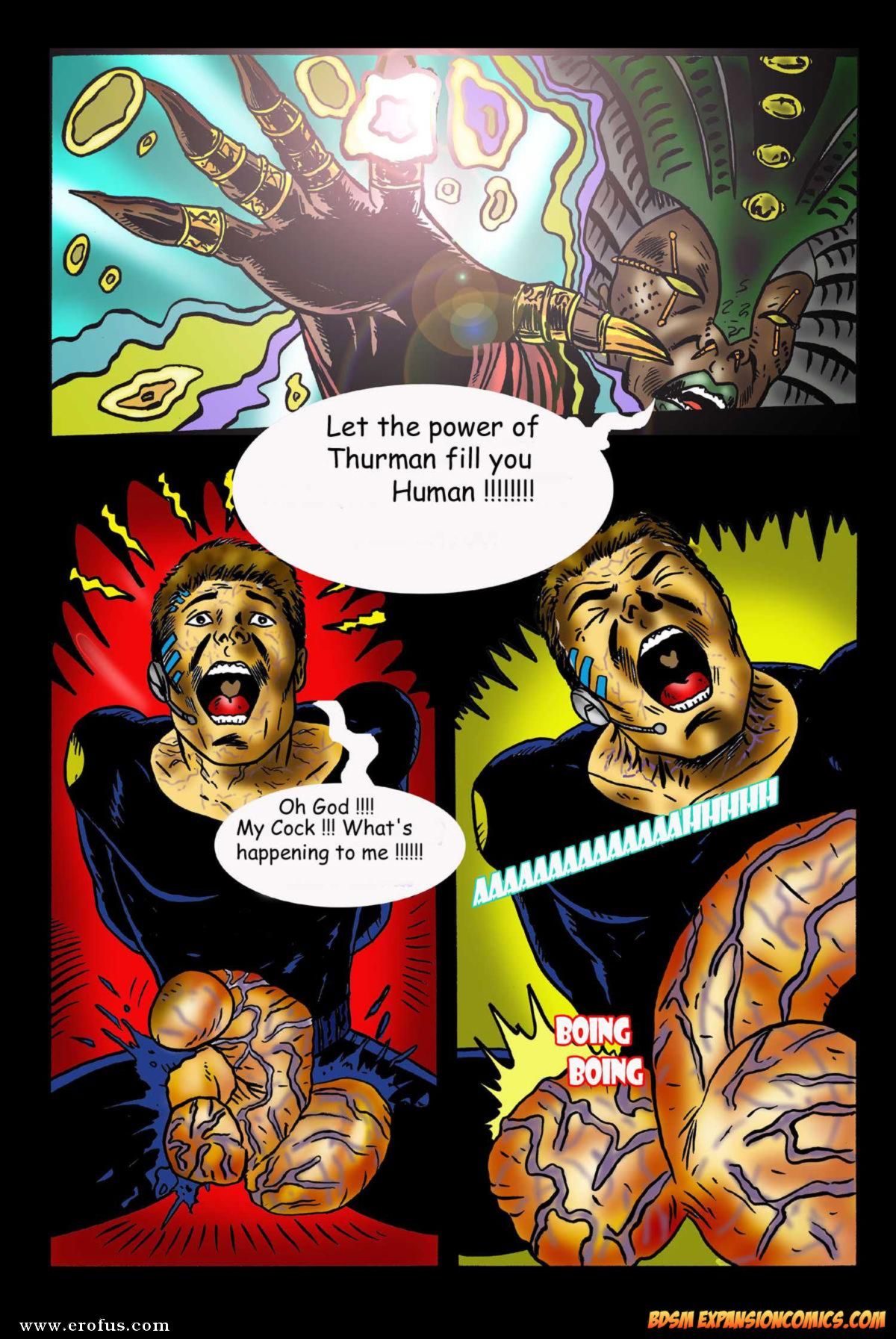 Fire and Thunder page 17.jpg