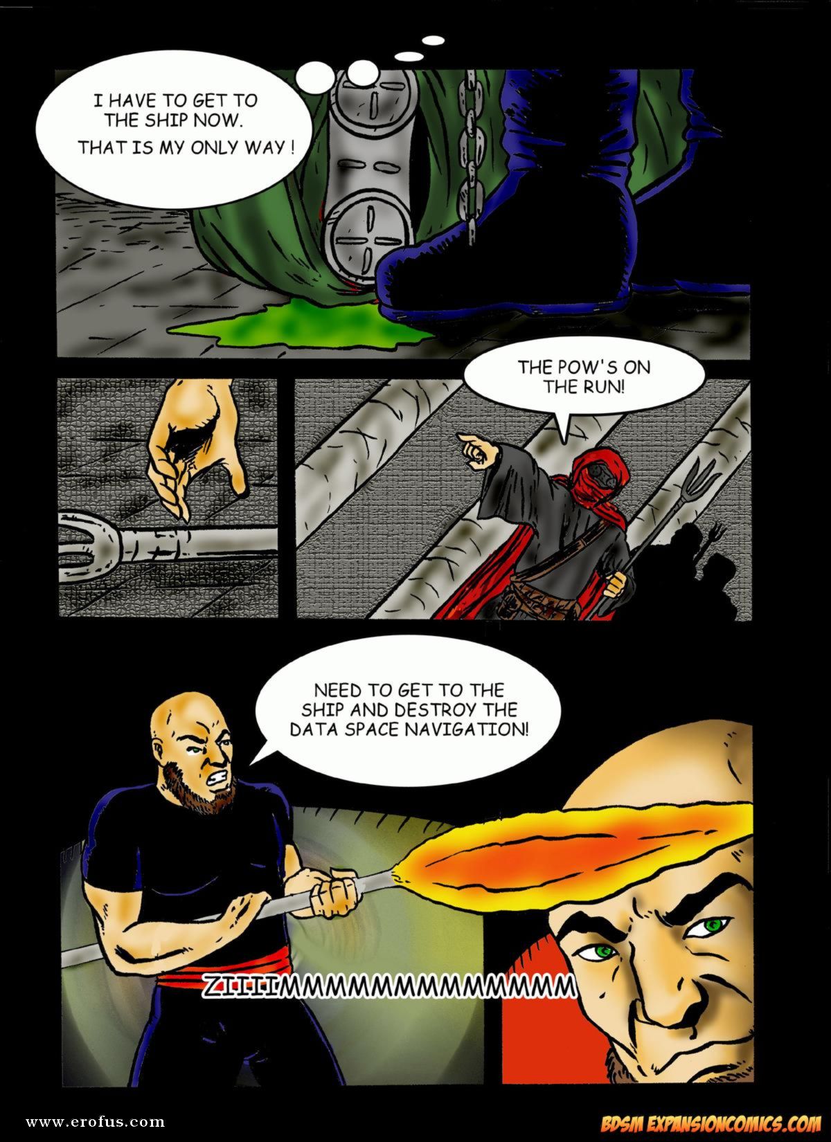 Fire and Thunder page 27.jpg