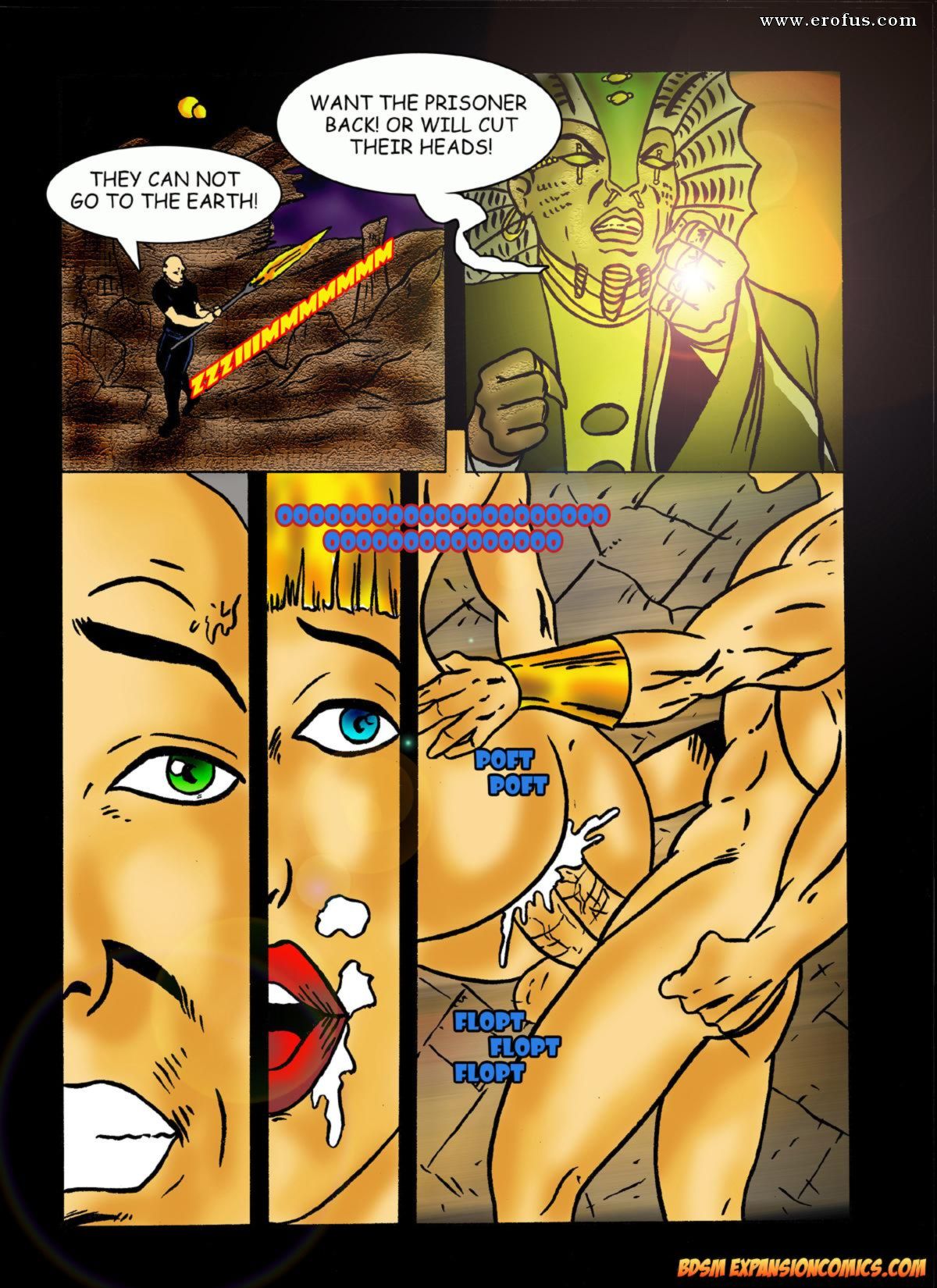 Fire and Thunder page 28.jpg