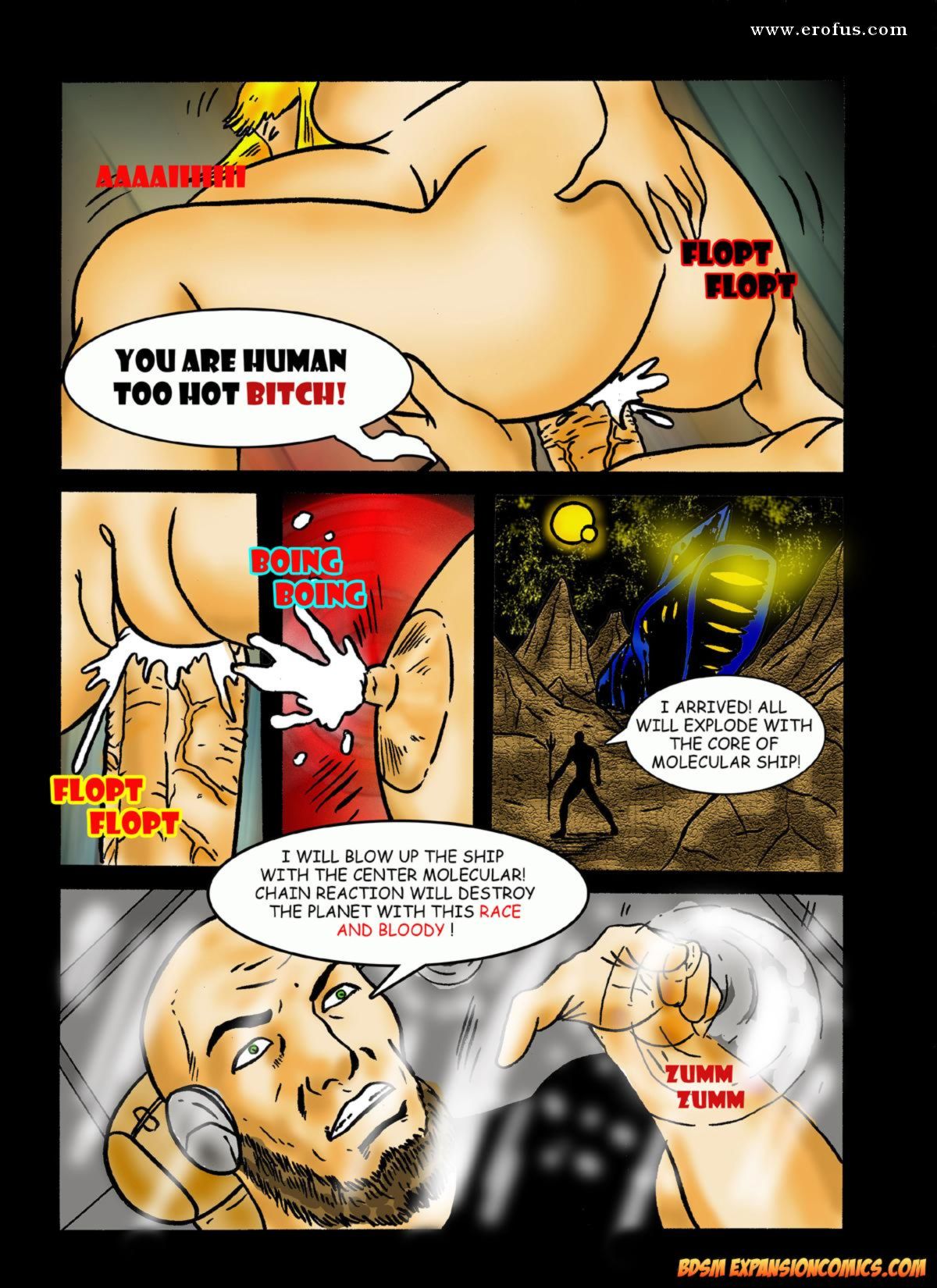 Fire and Thunder page 29.jpg
