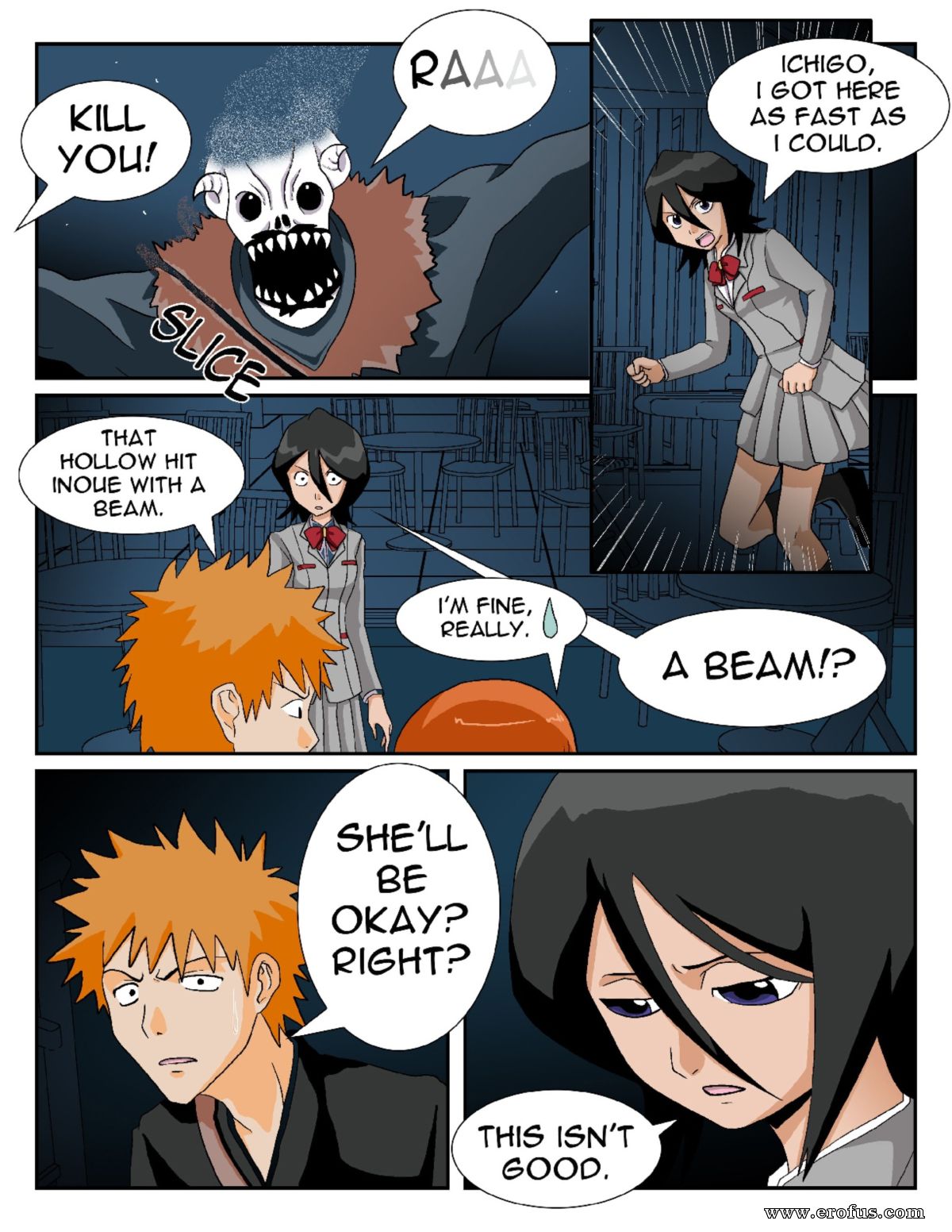 Bleach-01-005.jpg