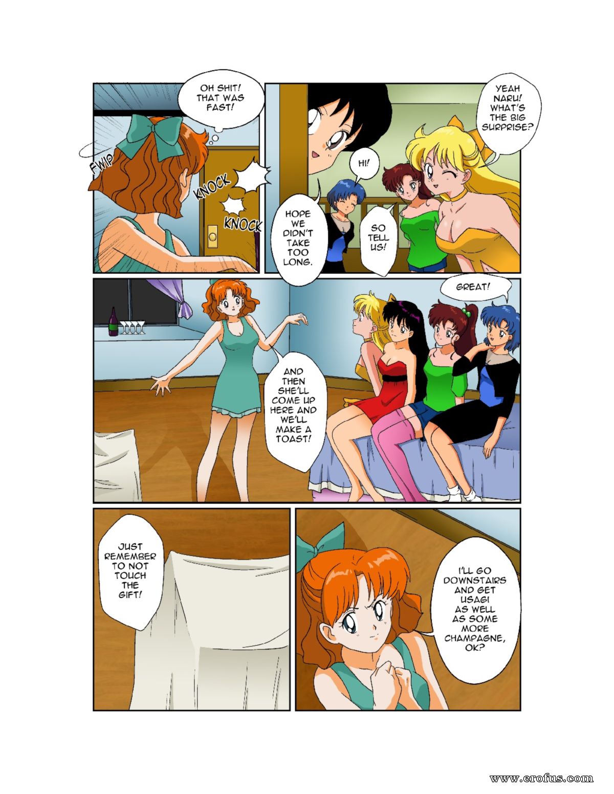 Sailor-Moon---Bachelorette-Party-006.jpg