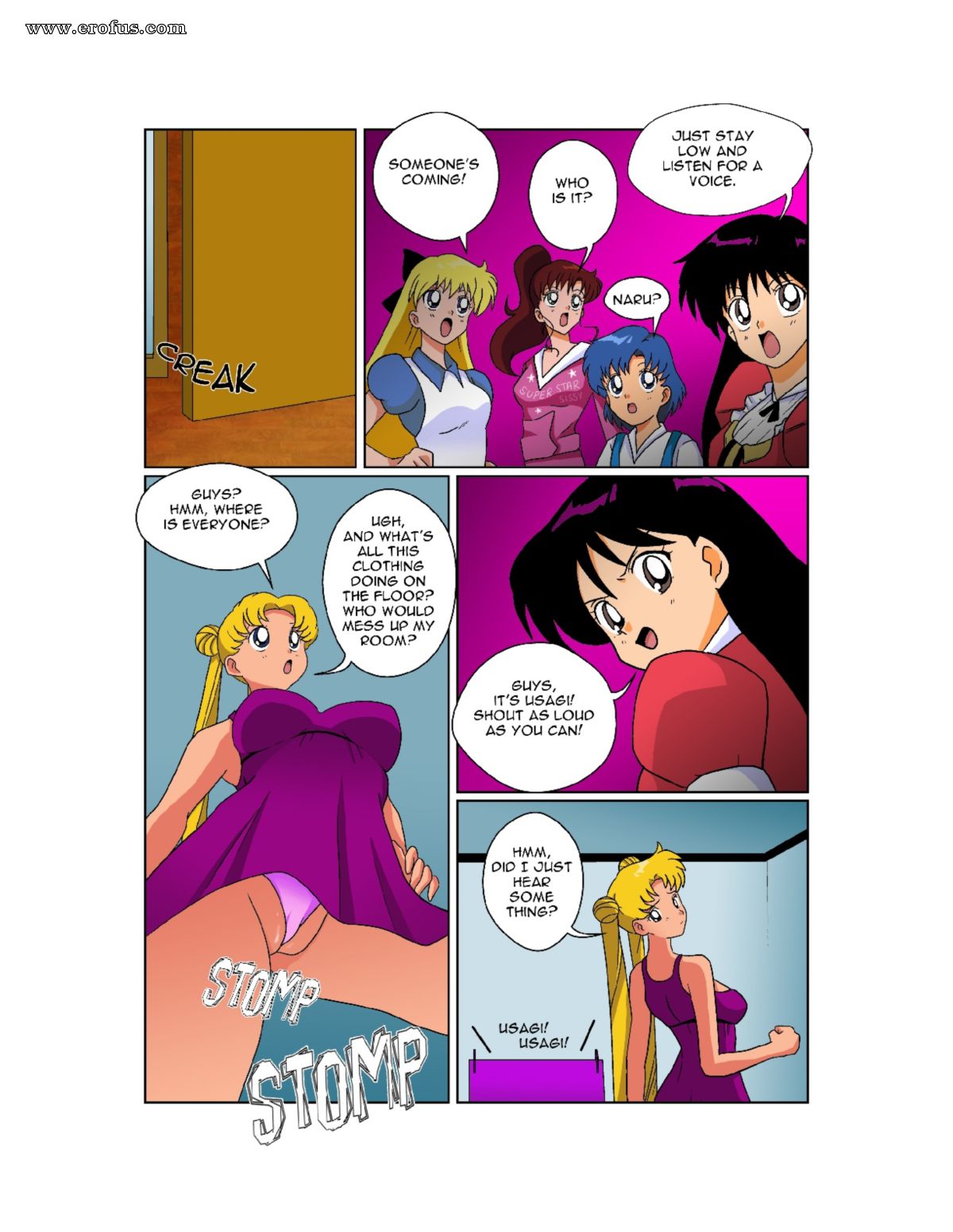 Sailor-Moon---Bachelorette-Party-016.jpg