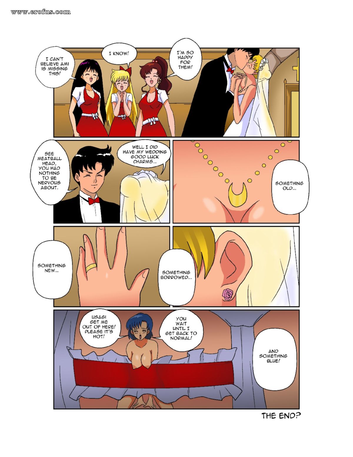 Sailor-Moon---Bachelorette-Party-024.jpg