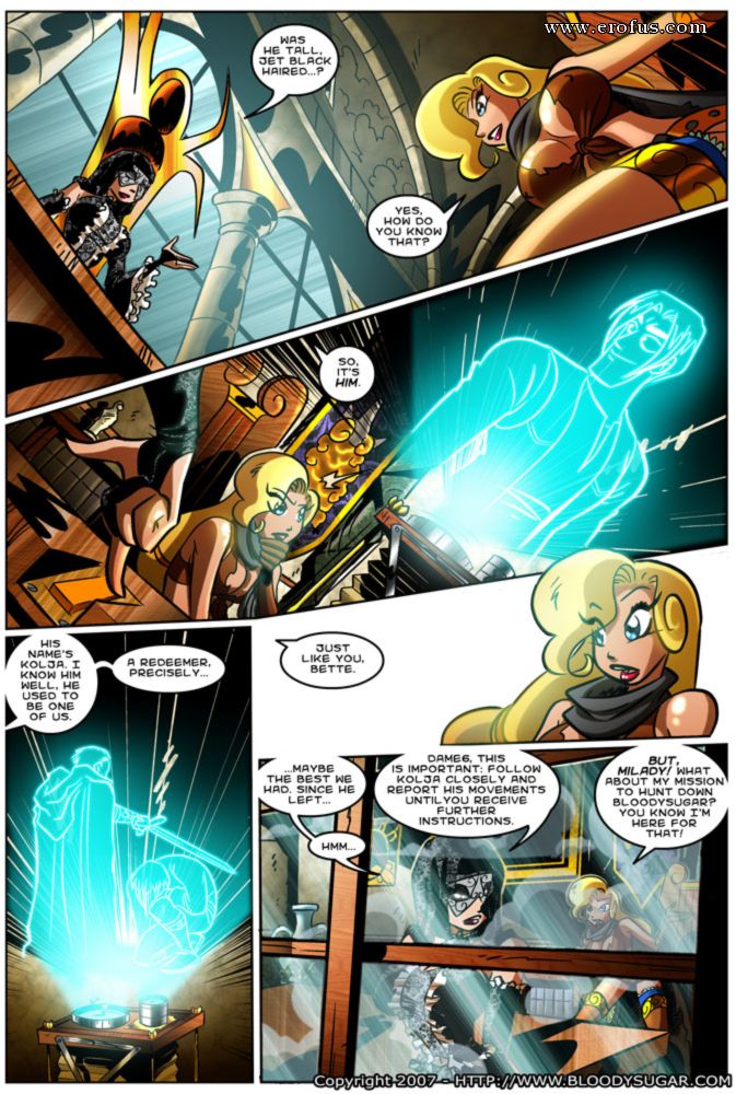 Bloody Torture Samus Porn - Page 11 | bloody-sugar-comics/chapter-2 | - Sex and Porn Comics |  kapitantver.ru