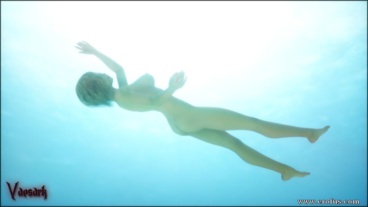 A preview CGS 018 Under the sea 02.jpg