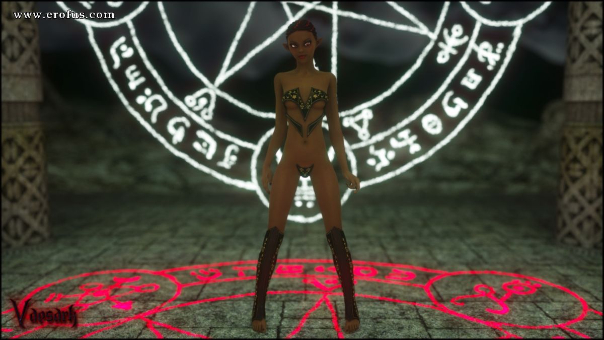 A preview CGS 024 - The priestess of the order of the Red Circle of Eternal Relief 01.jpg