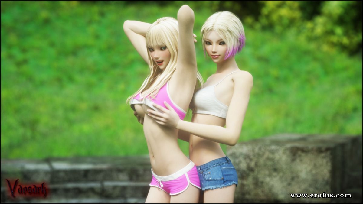 A preview CGS 030 Jenny and Rose 02.jpg