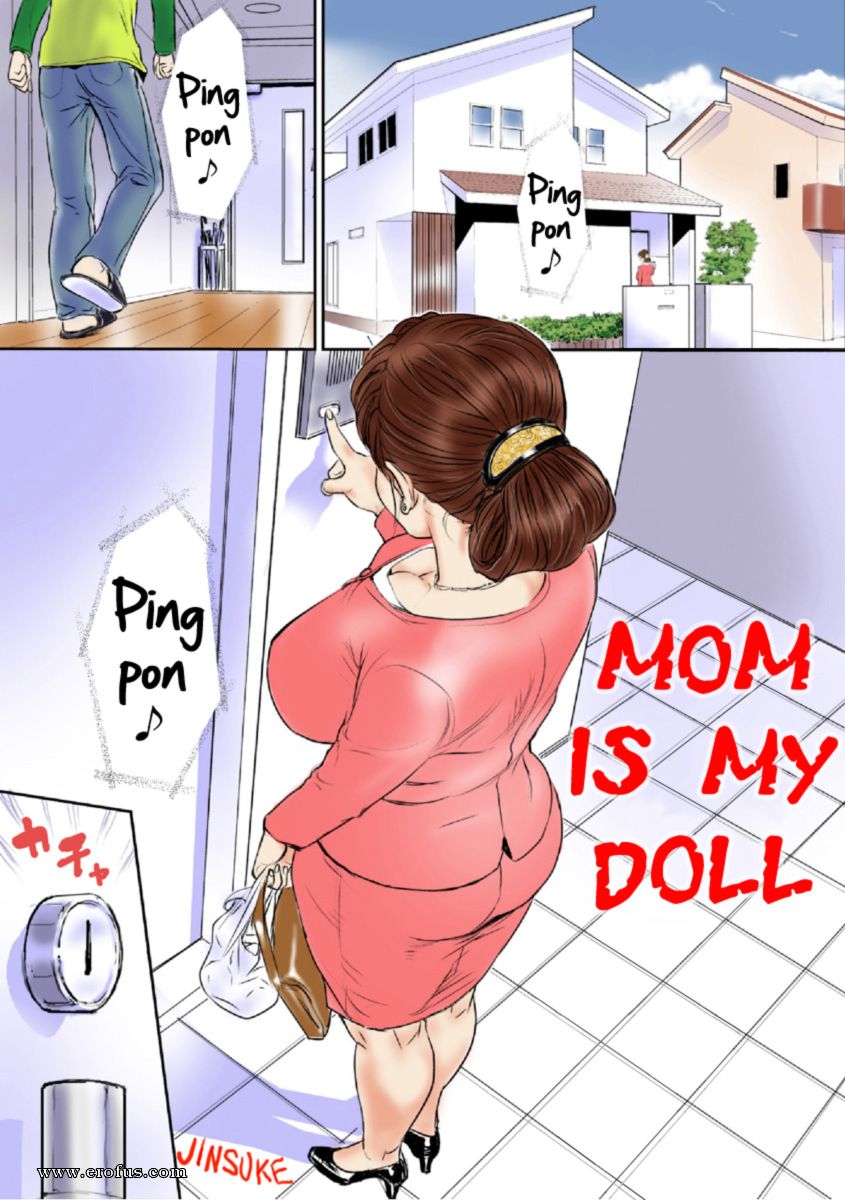 mama_doll01.jpg