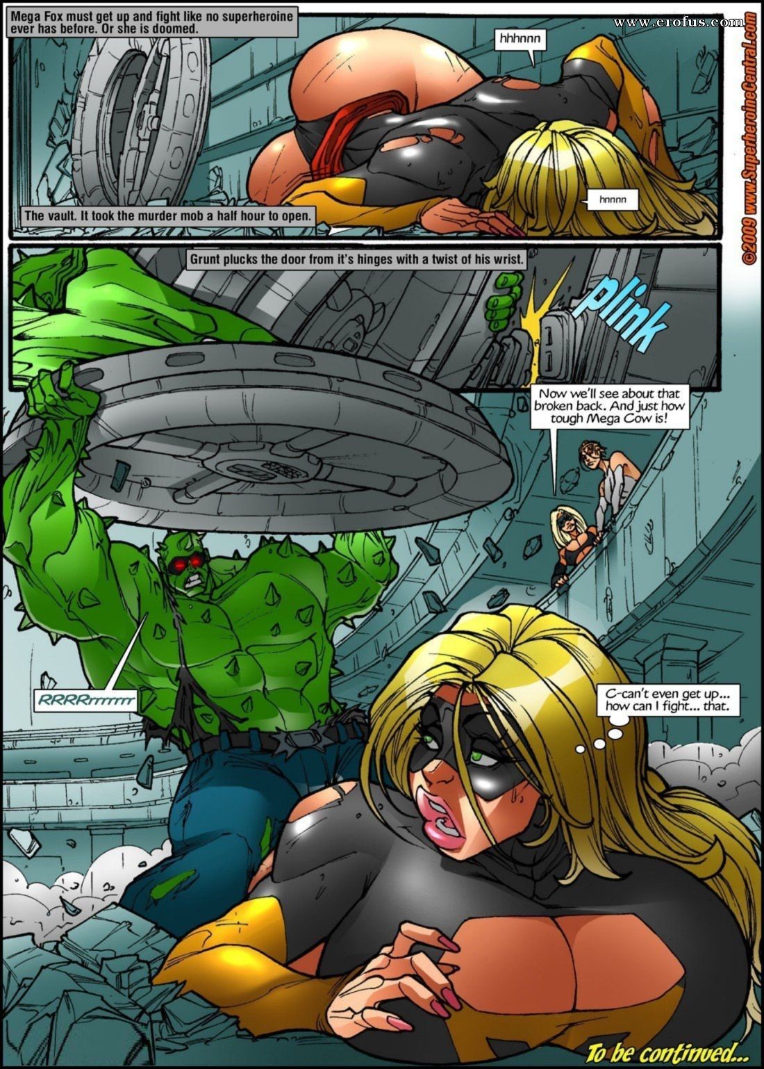 Mega Fox - Victory Showcase_Page_36.jpg