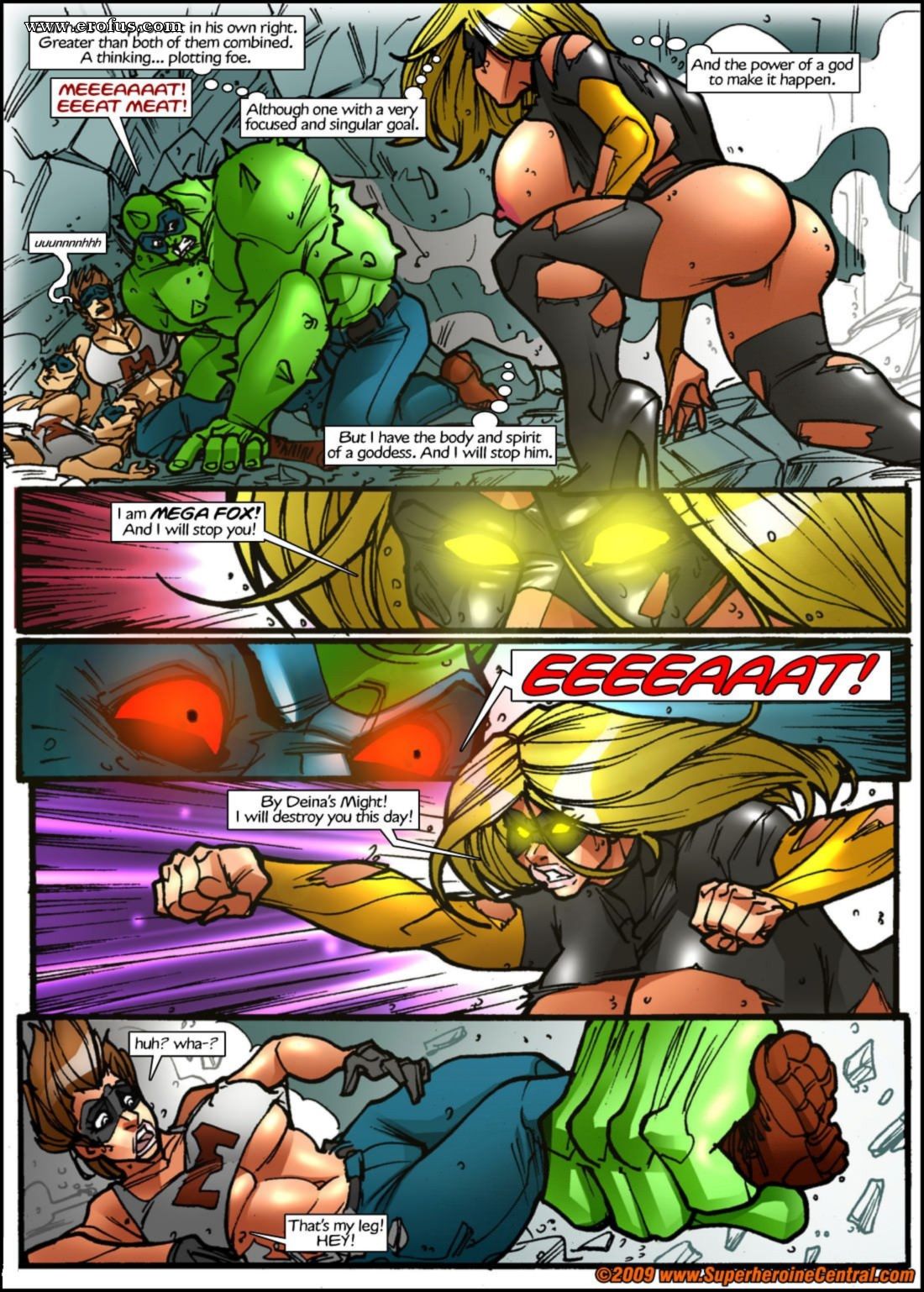 Mega Fox - Victory Showcase_Page_39.jpg