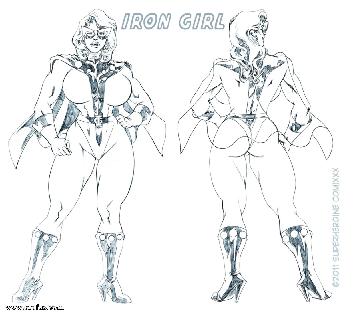 Iron Girl HR.jpg