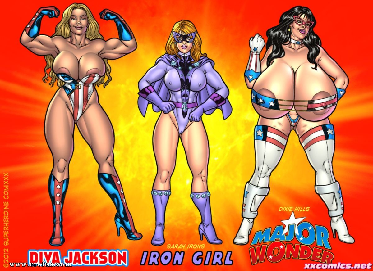 Diva Jackson - Iron Girl - Major Wonder HR.jpg