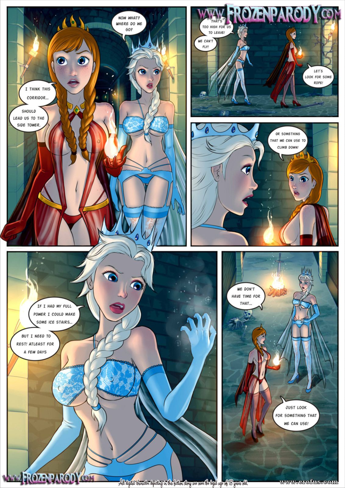 FrozenParody---10---01.jpg